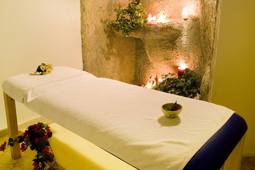 Delfi Hotel And Spa 26/67