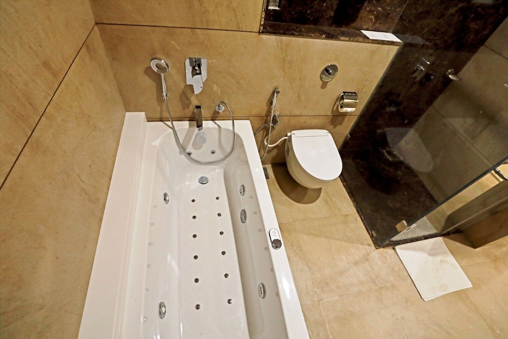 Vits Devbhumi Hotel 47/50