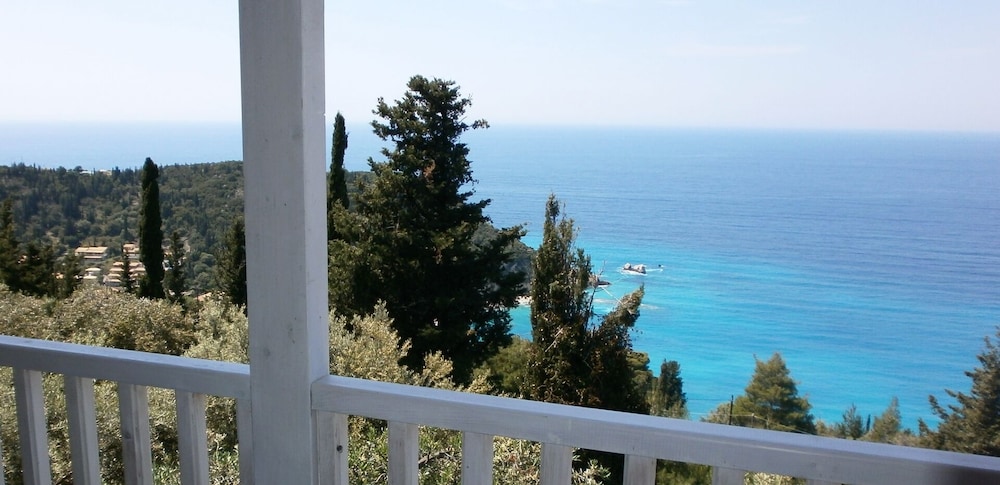 Nature Villas 25/44