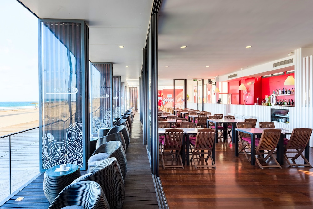 TRYP by Wyndham Lisboa Caparica Mar 29/49