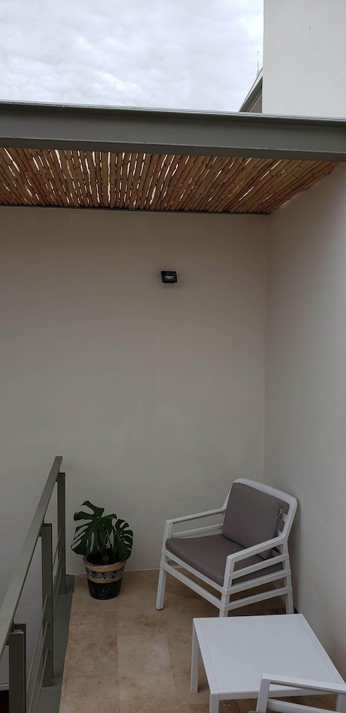 Villa Orquidea Boutique Hotel 2/36