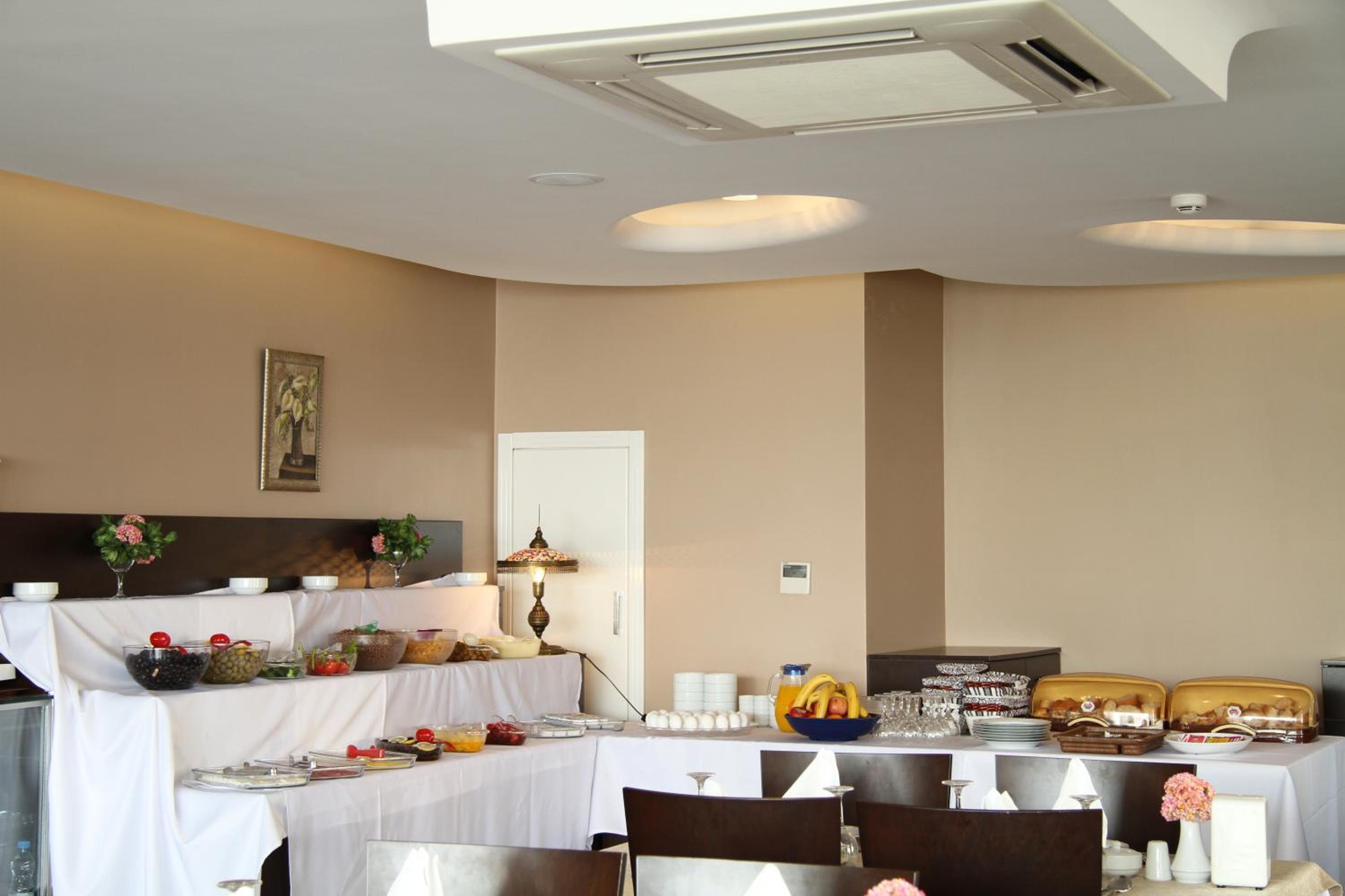 Solis Hotel 18/23