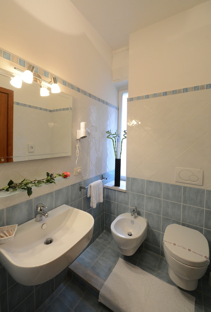 Astor Hotel Perugia 44/44