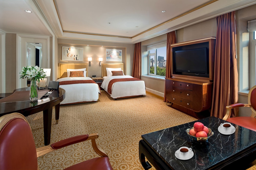 St Regis Beijing 37/62