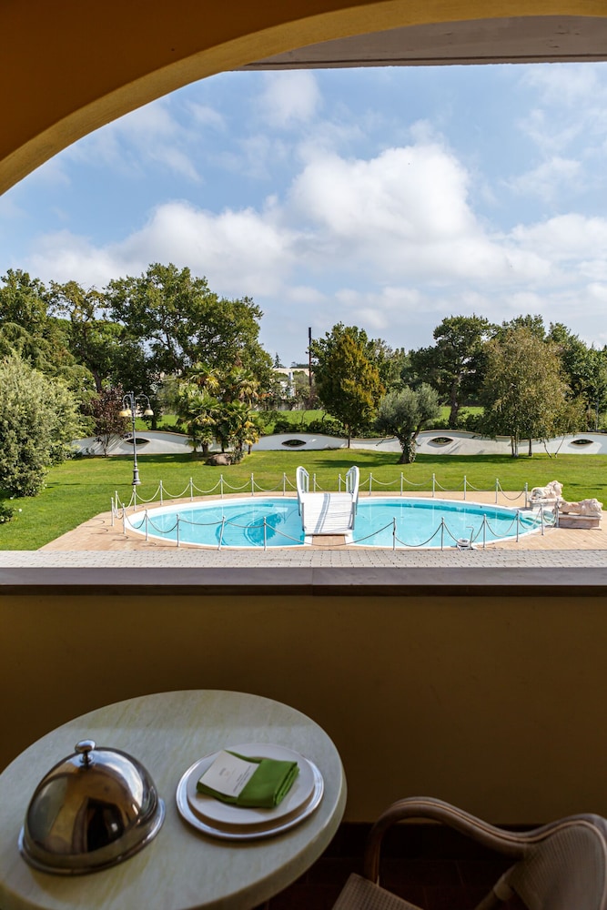 Hotel Villa Sofia 42/51