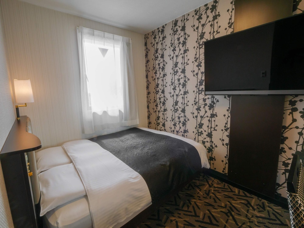 Apa Hotel Miyazaki Nobeoka Ekimae 17/65