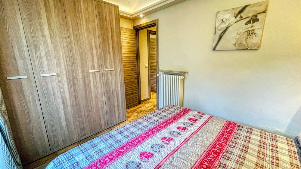 Residence Tabor 36/64