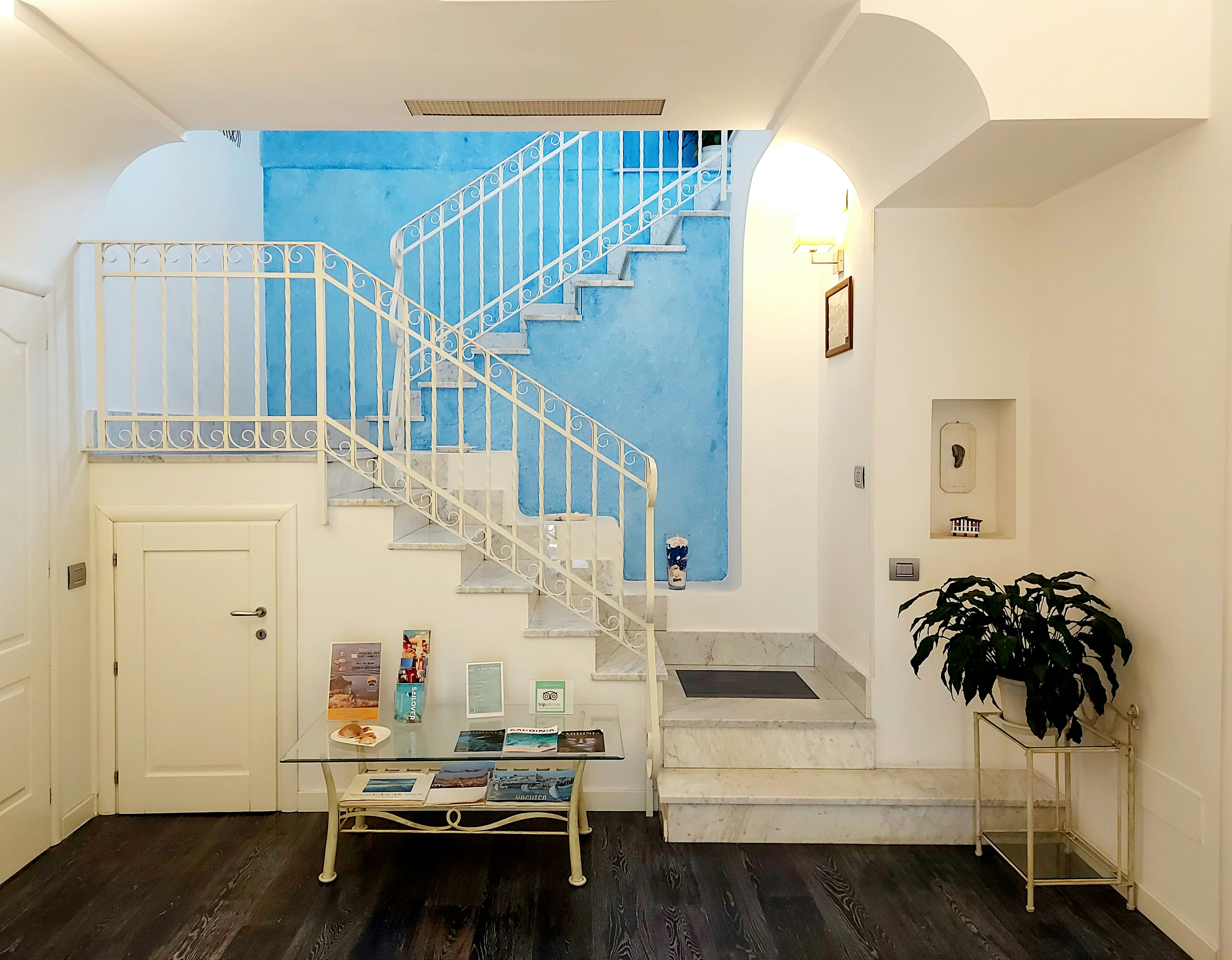 La Villa Del Mare - Adults Only 35/47