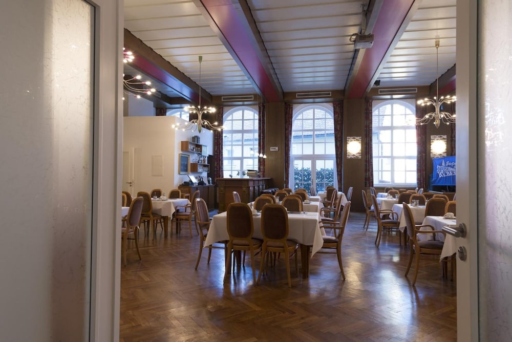 Hotel Gasthof Zum Storch 29/42