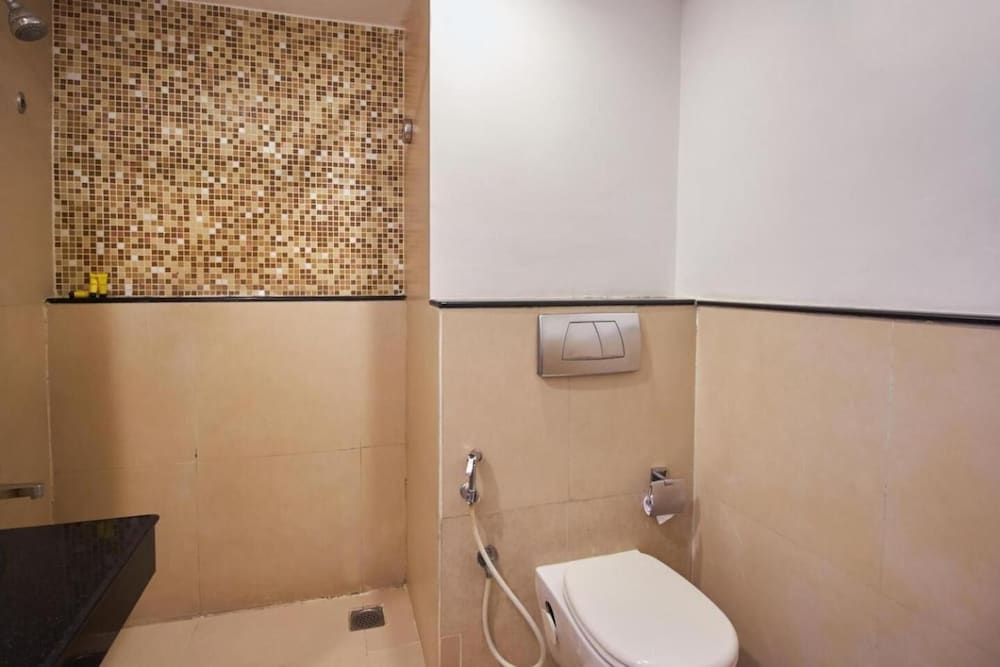Keys Prima by Lemon Tree Hotels, Katti-Ma, Chennai 11/51