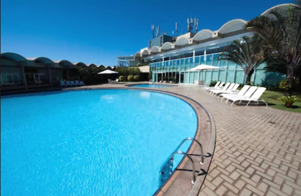 Hotel Ilha do Boi 27/50