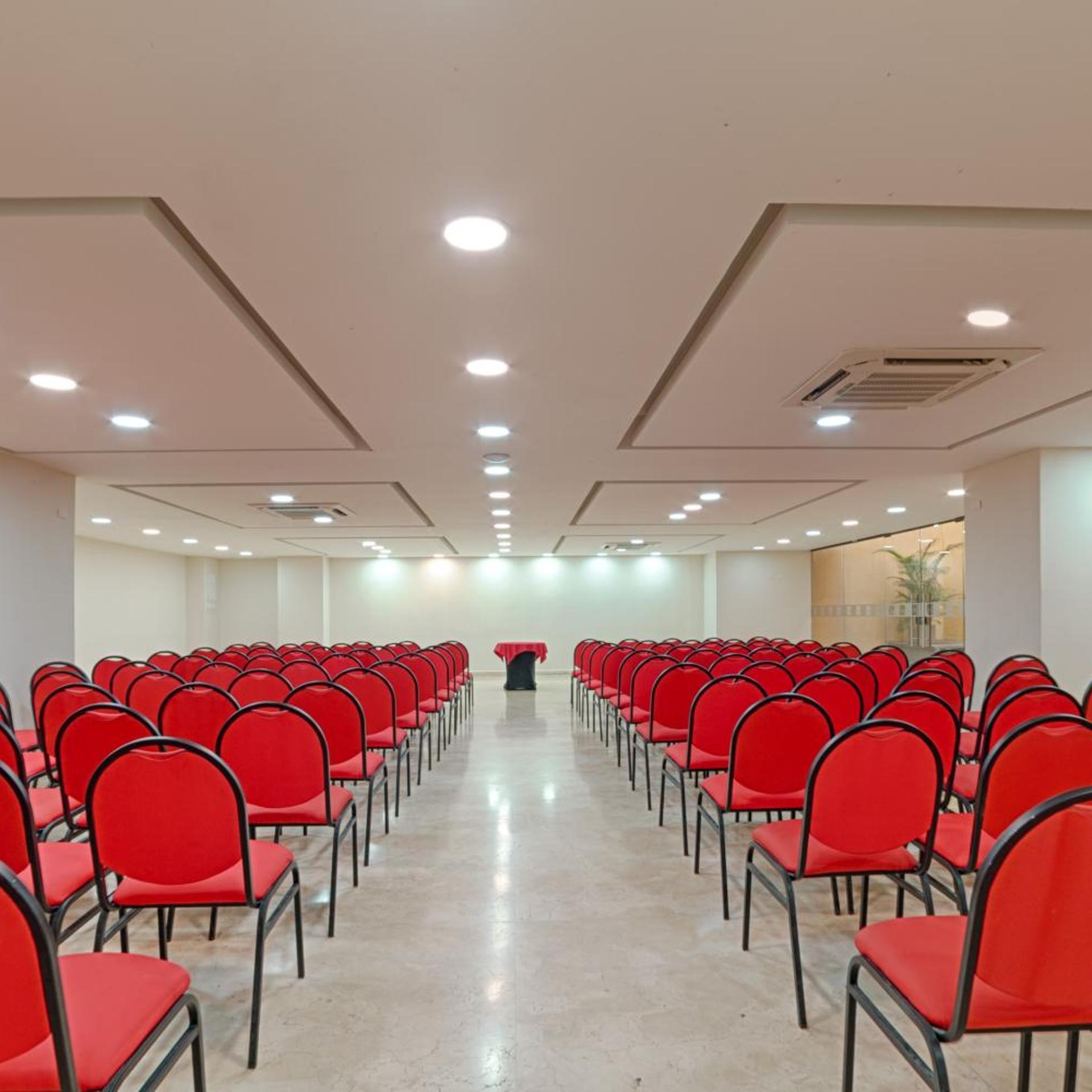 Hotel Caribe 79 22/25