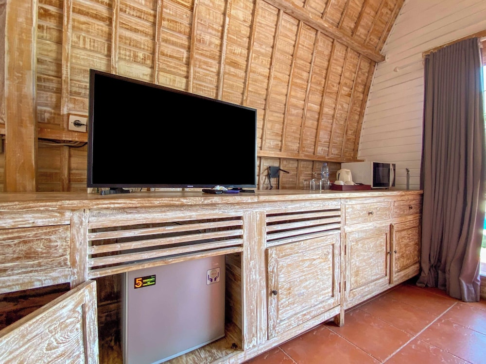 Villa Del Mar Canggu 6/50