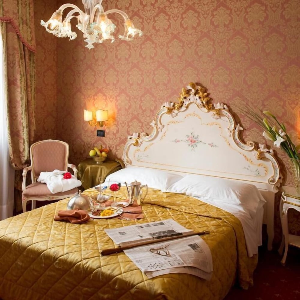 Classic Room Double