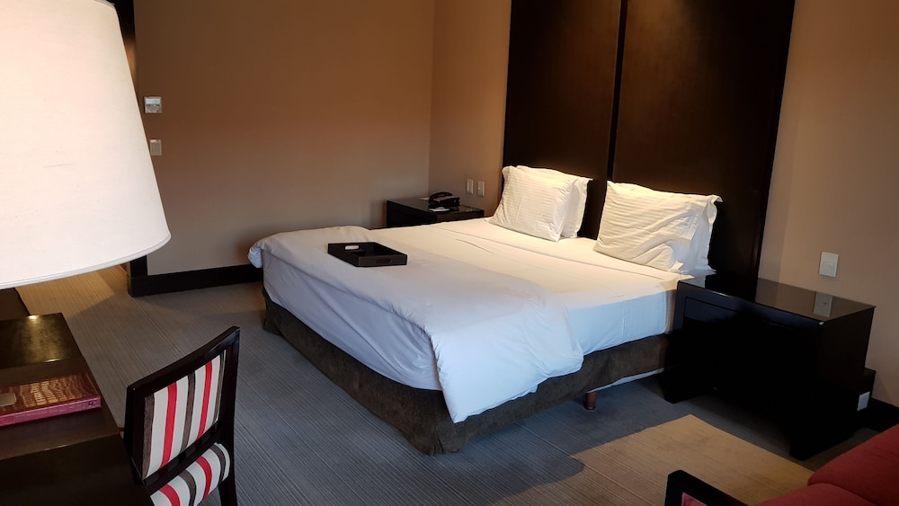 Hotel Casino Magic 20/53