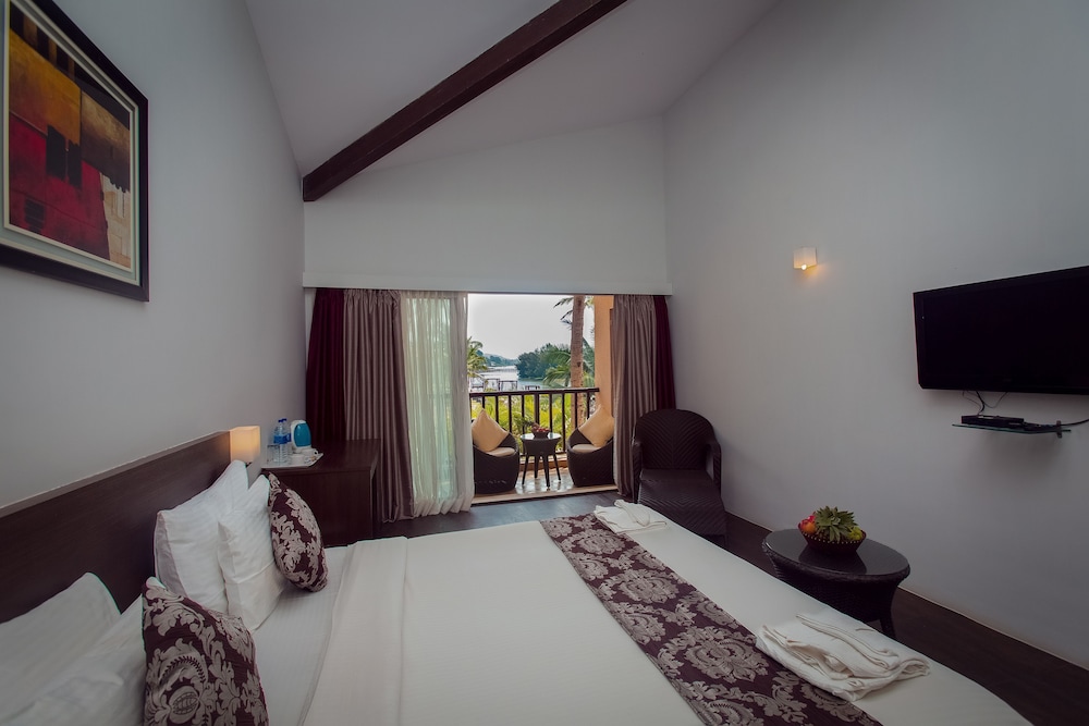 Riva Beach Resort 29/77