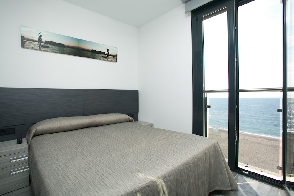 Apartamentos Fuengirola Playa 10/30