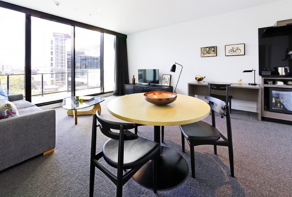 Alpha Mosaic Hotel Fortitude Valley 30/51