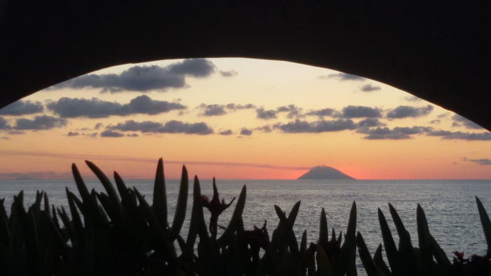 Tropea Boutique Hotel 19/27