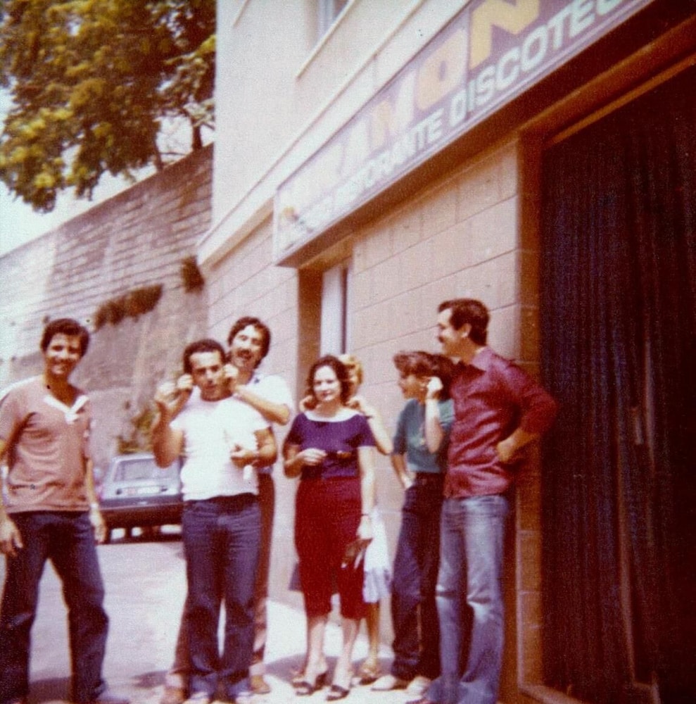 Hotel Miramonti 30/42