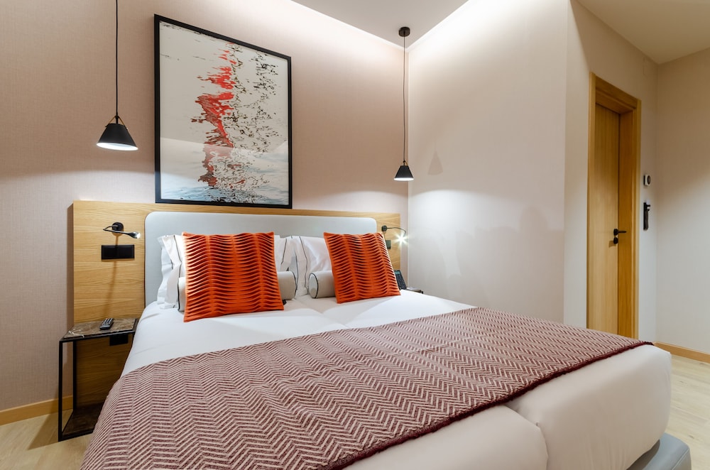 Rossio Plaza Hotel 23/50