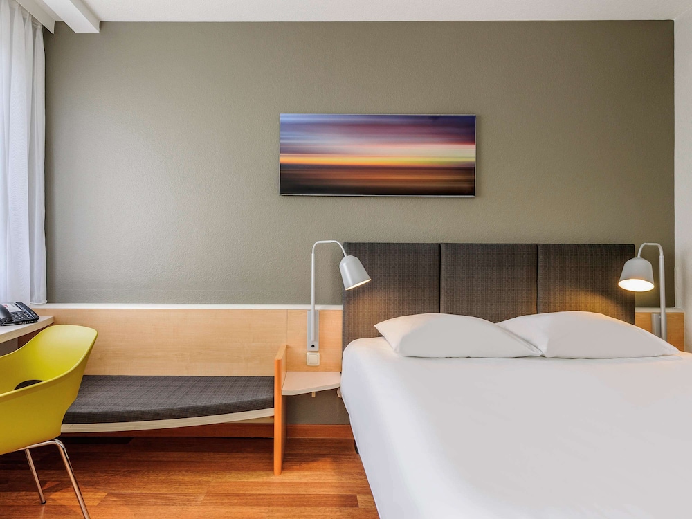 Ibis Bremen City 4/75
