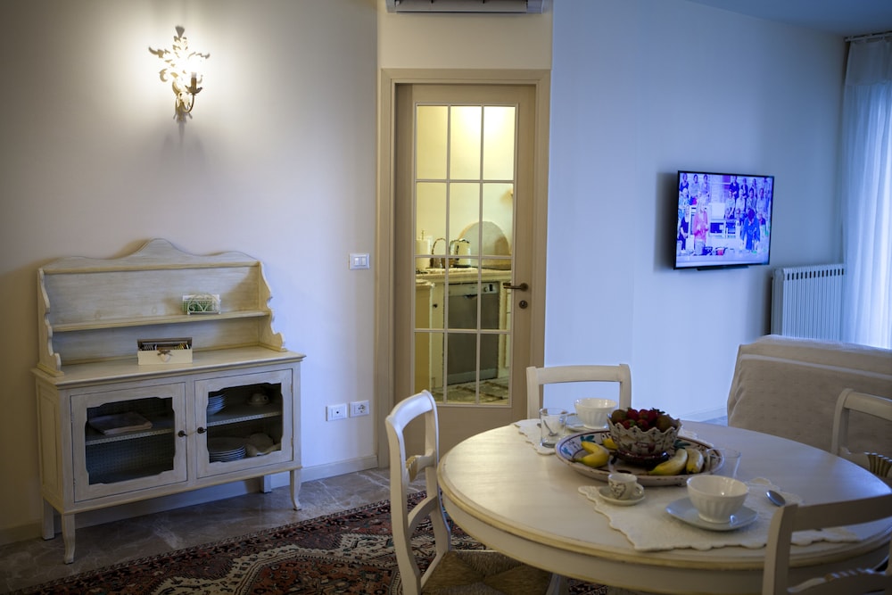 Casa Camilla City 23/38