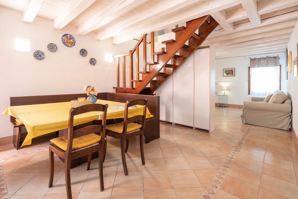 Maison Valentina 20/40