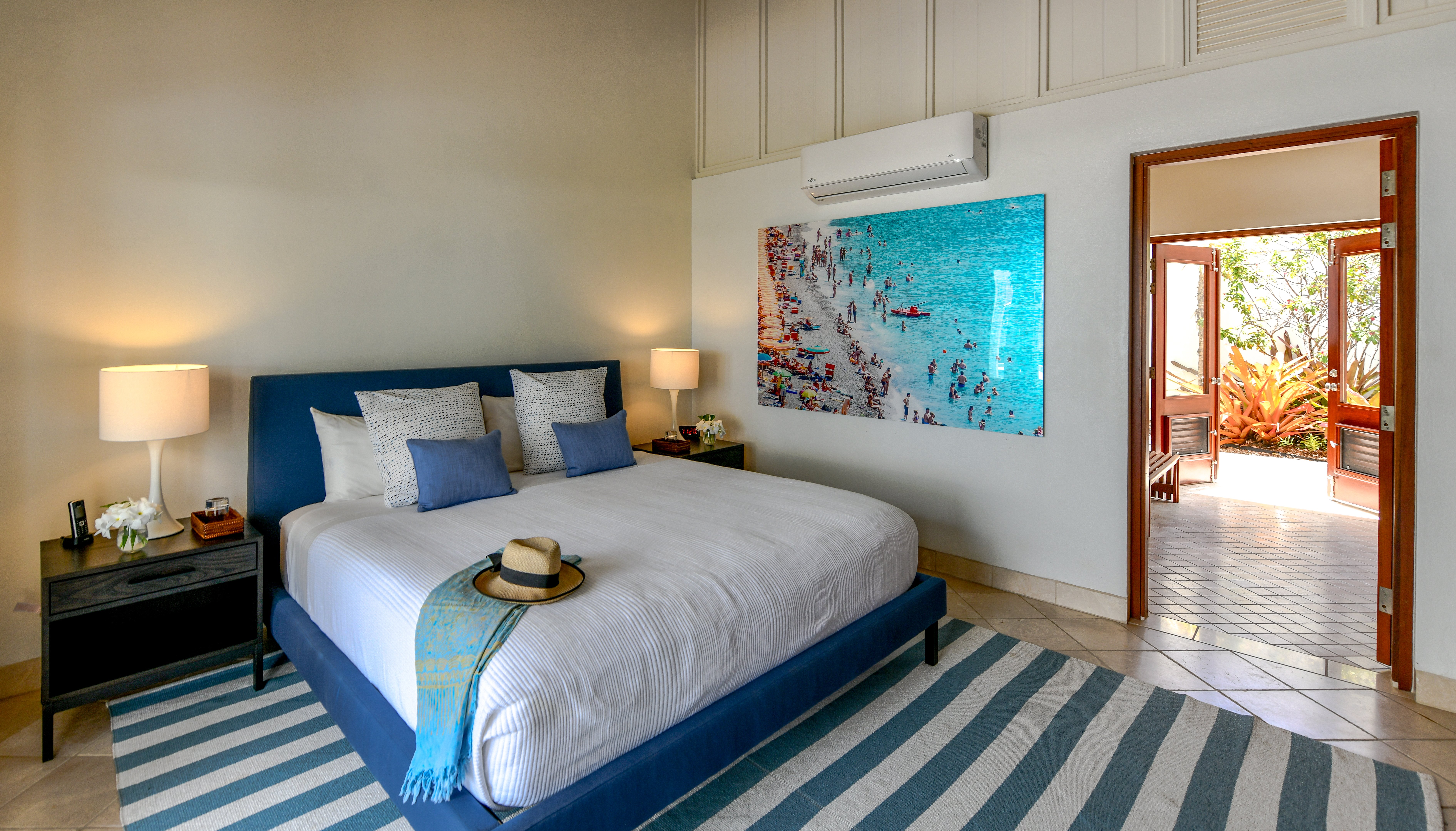 Jumby Bay Island - An Oetker Collection Hotel 16/50