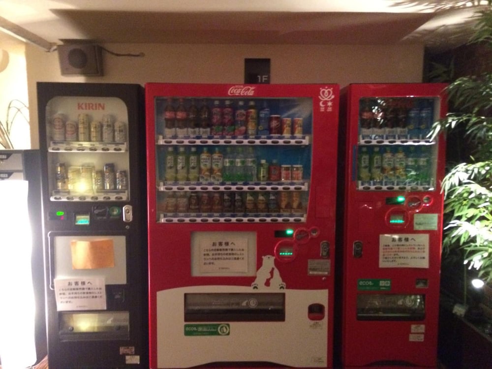 Breezbay Seaside Resort Atami 6/50