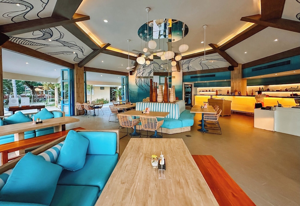 Novotel Rayong Rim Pae Resort 53/76