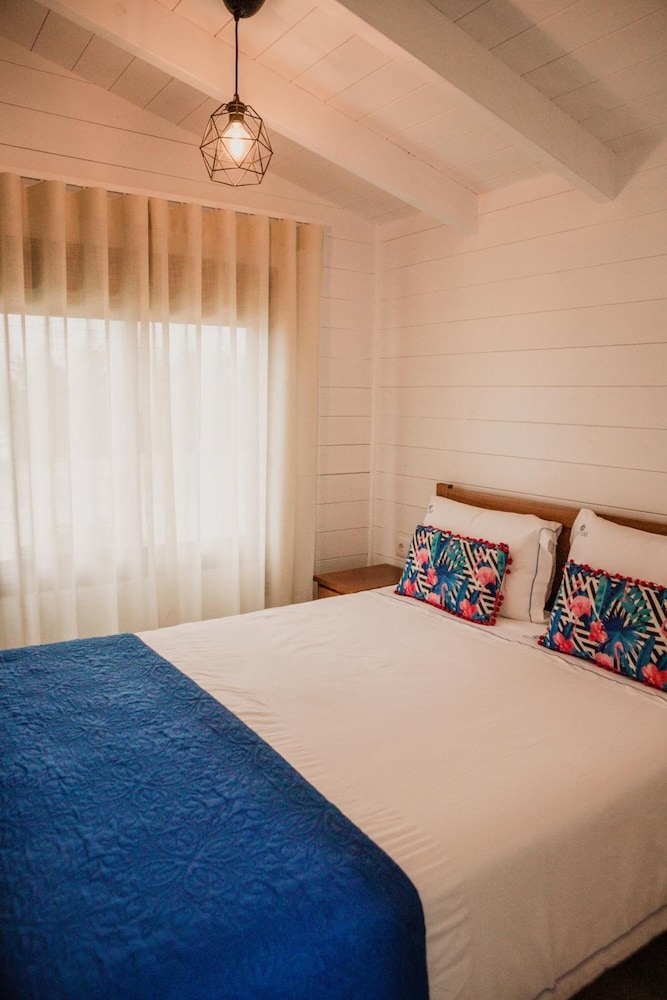 Hotel Neptuno 12/72