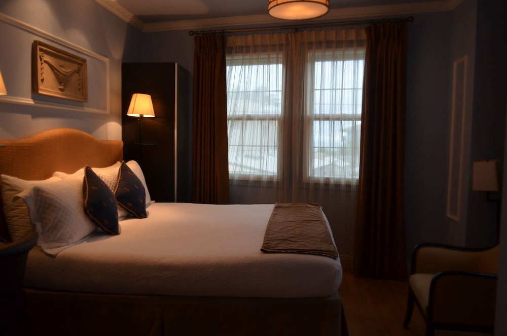 Hotel 1110 - Adults Only 43/75