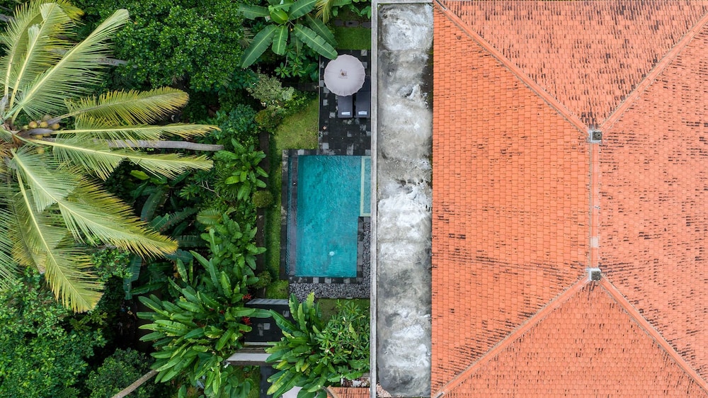 Kubu Bali Baik Villas And Resort 42/50