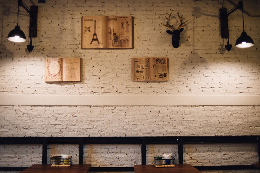 Chernchan Hostel 2/37
