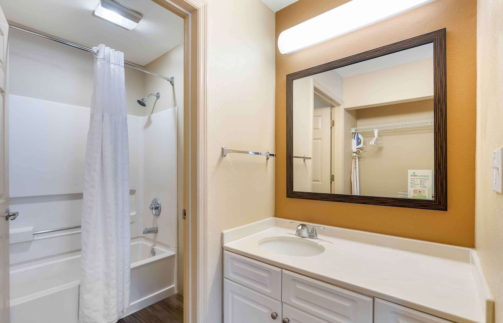 Esd Extended Stay Deluxe Lake Buena Vista 49/51