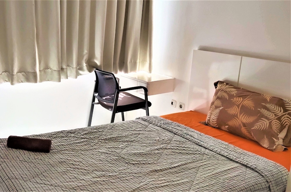 OBC Villa 23/50
