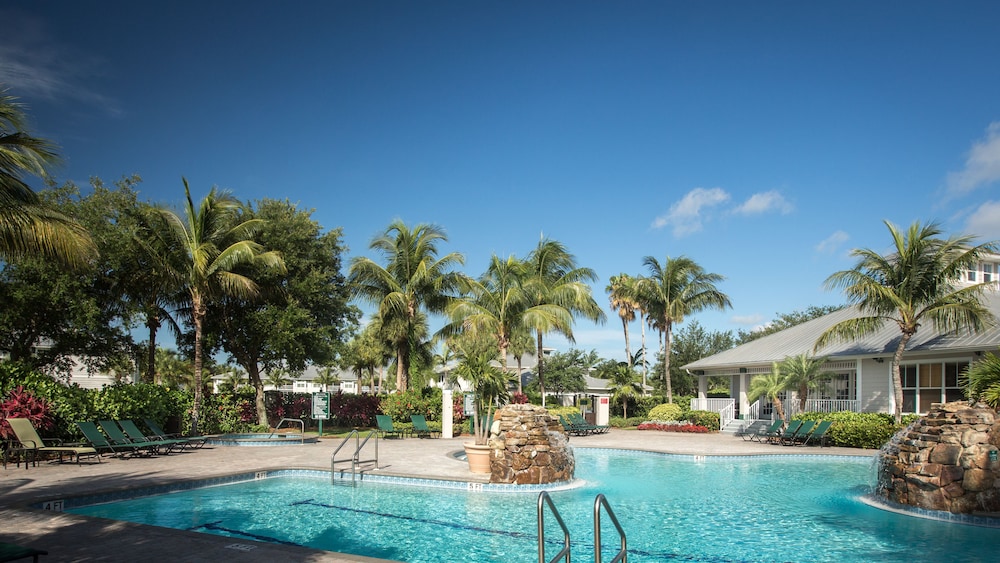 Greenlinks Golf Villas At Lely Resort 5/76