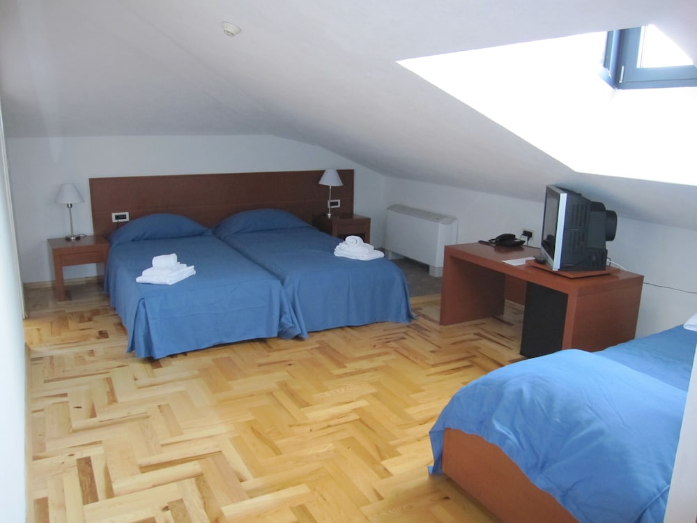 Hotel Park Lovran 16/50