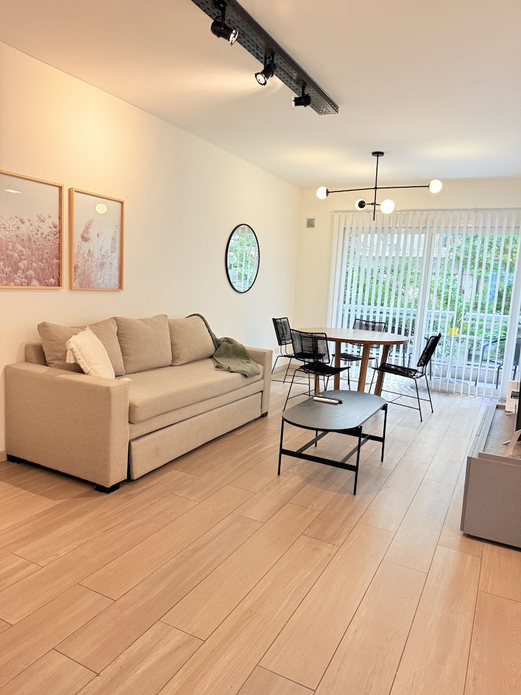 Sucre Suites 55/78
