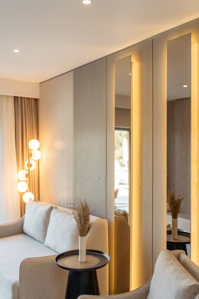 Astrid Hotel 22/63