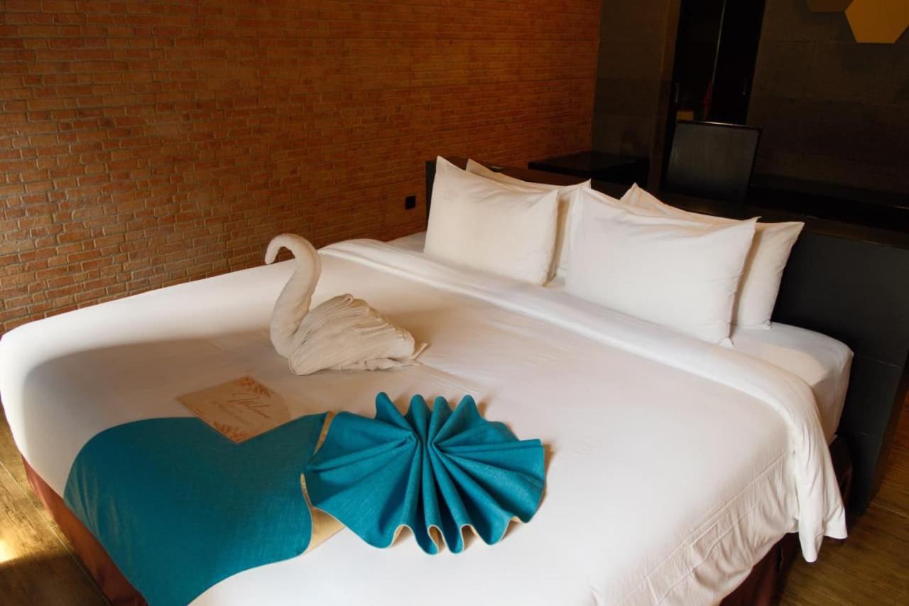 JL World Hotel Dili 13/50