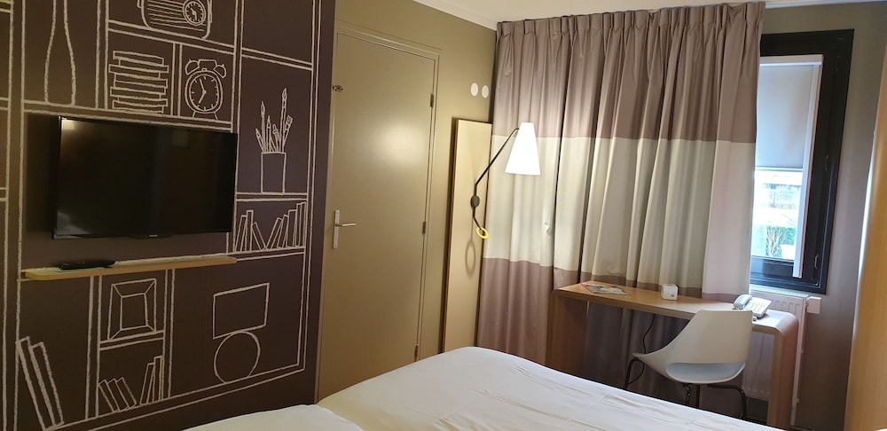 Ibis Chalon Sur Saone Europe 35/67