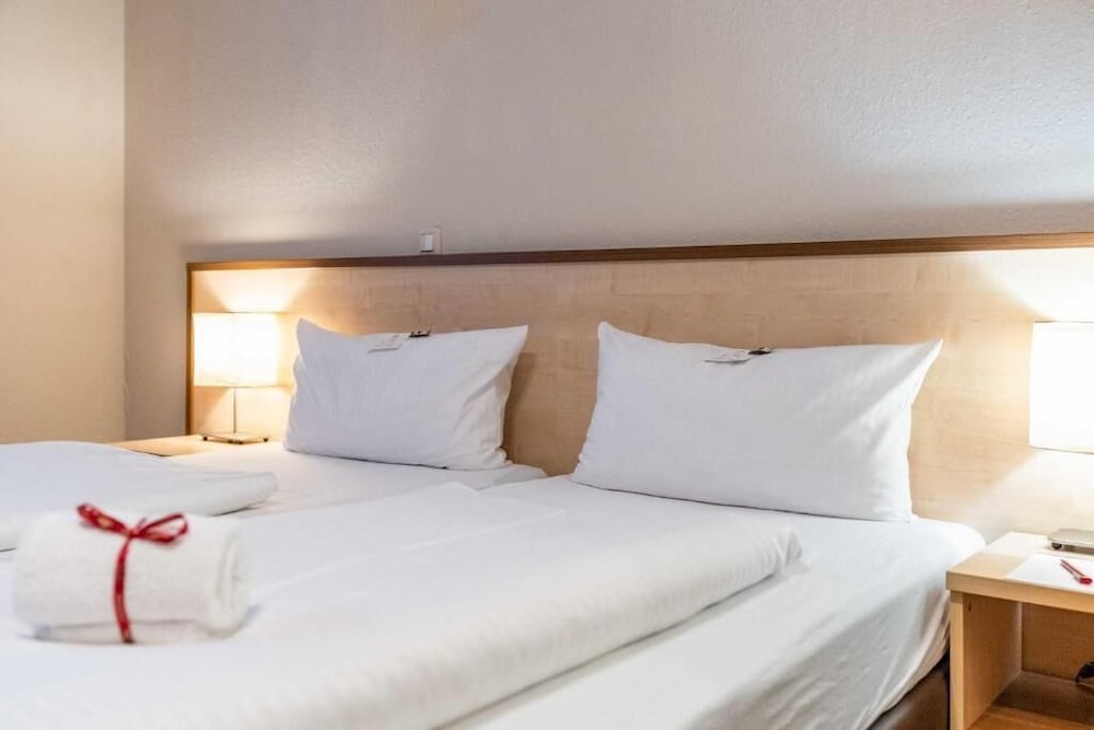 Astoria Comfort 10/25