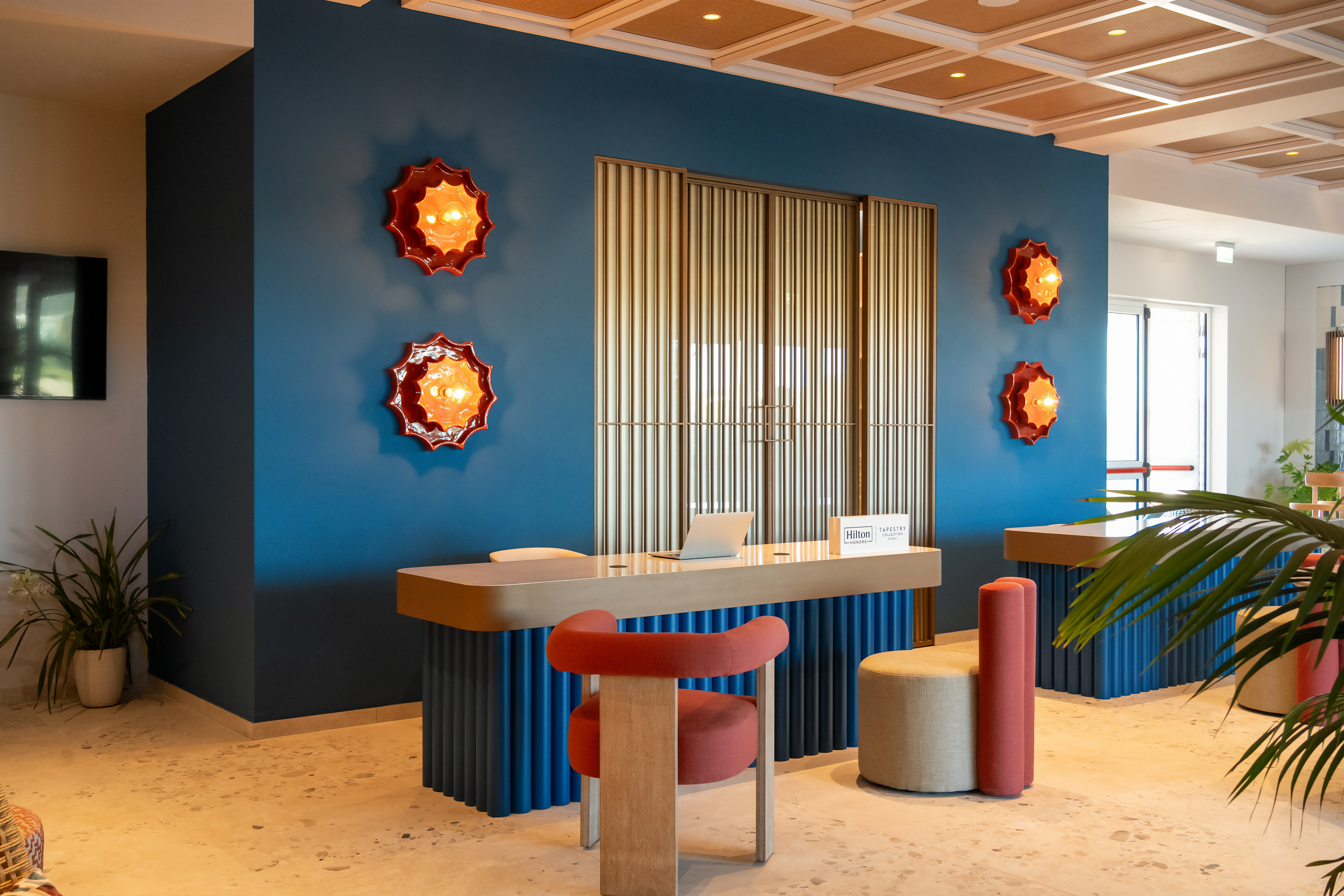 Terradamari Resort & Spa Marina di Modica, Tapestry Collection by Hilton 49/62