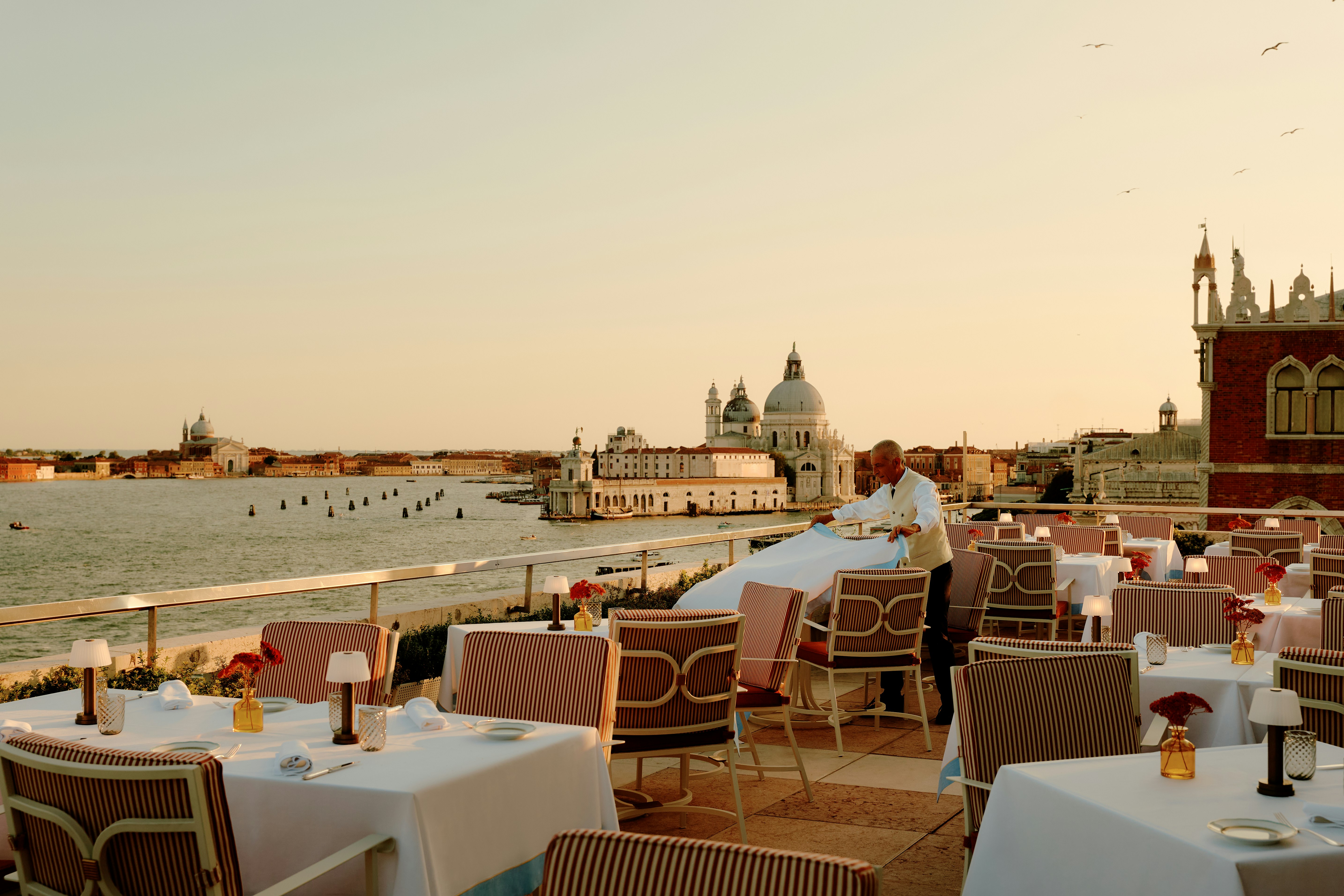 Hotel Danieli Venice 32/50