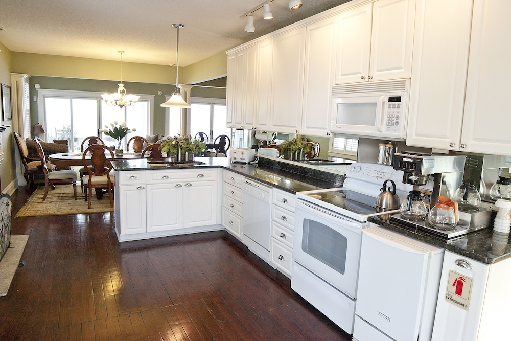 DeSoto Beach Bed & Breakfast 21/40