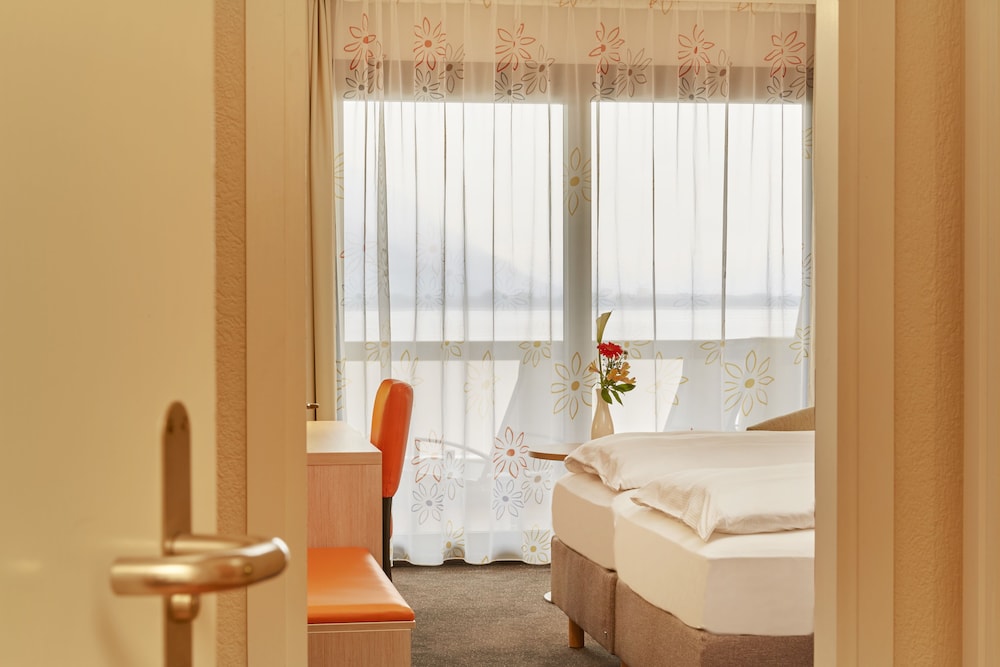 H4 Hotel Arcadia Locarno 54/79