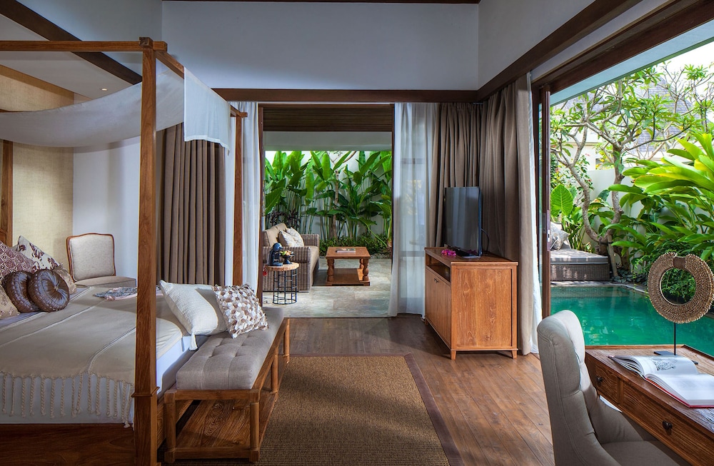 Goya Boutique Resort 40/73