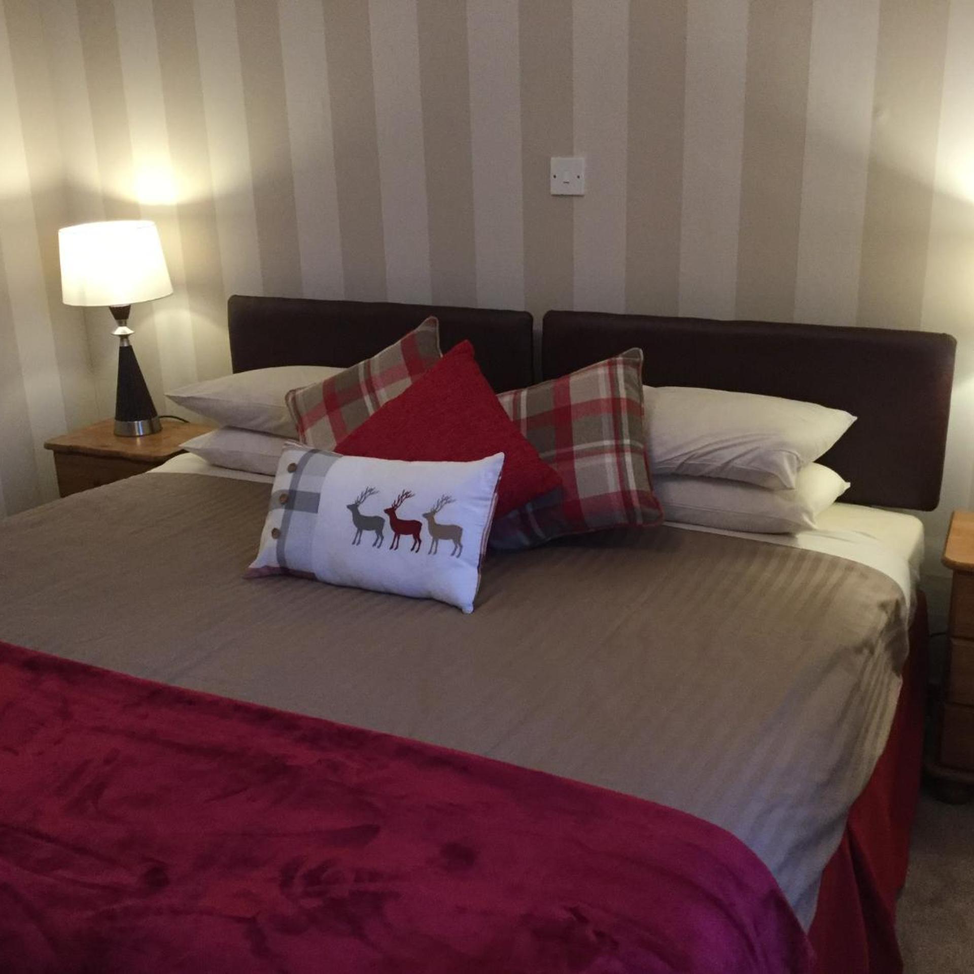 OLD INN HOTEL 20/37